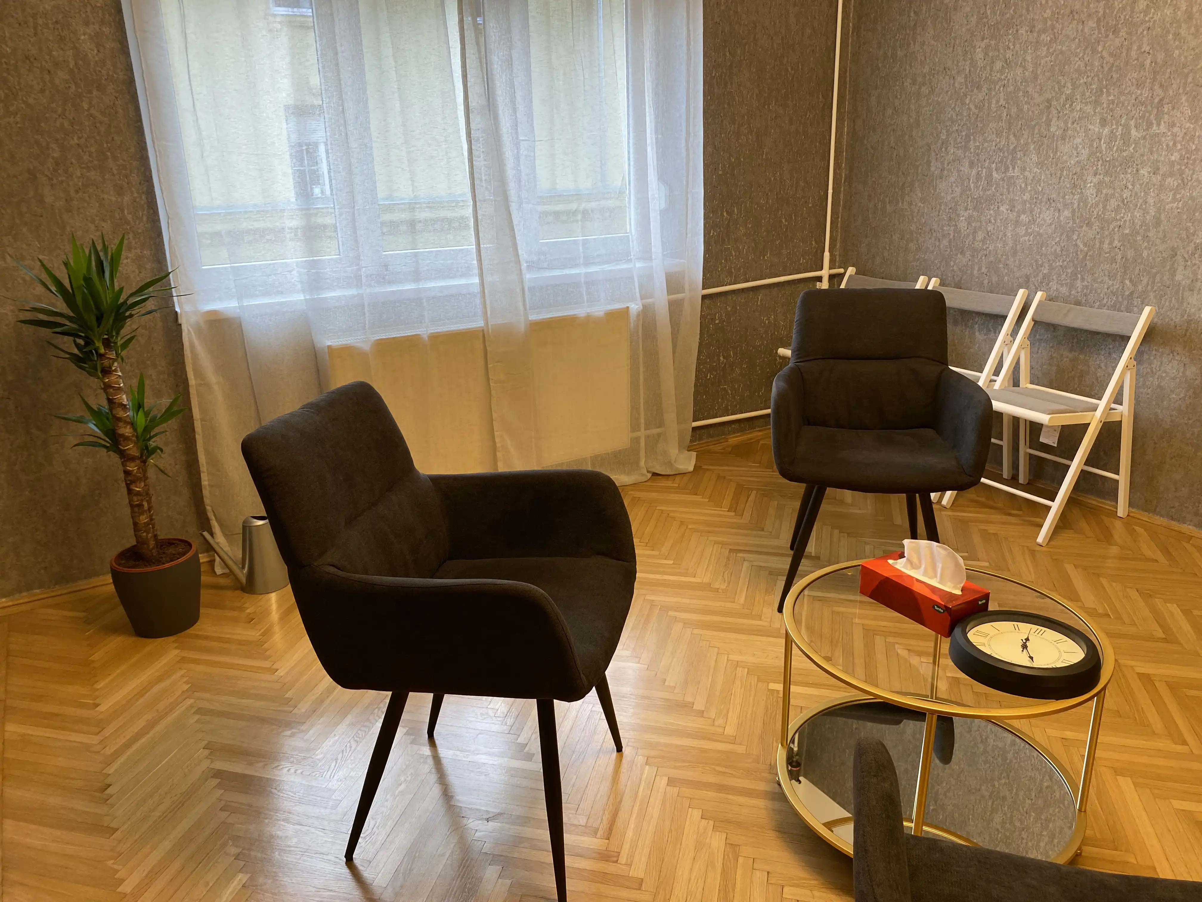 A25 Szalon galéria fotó 1