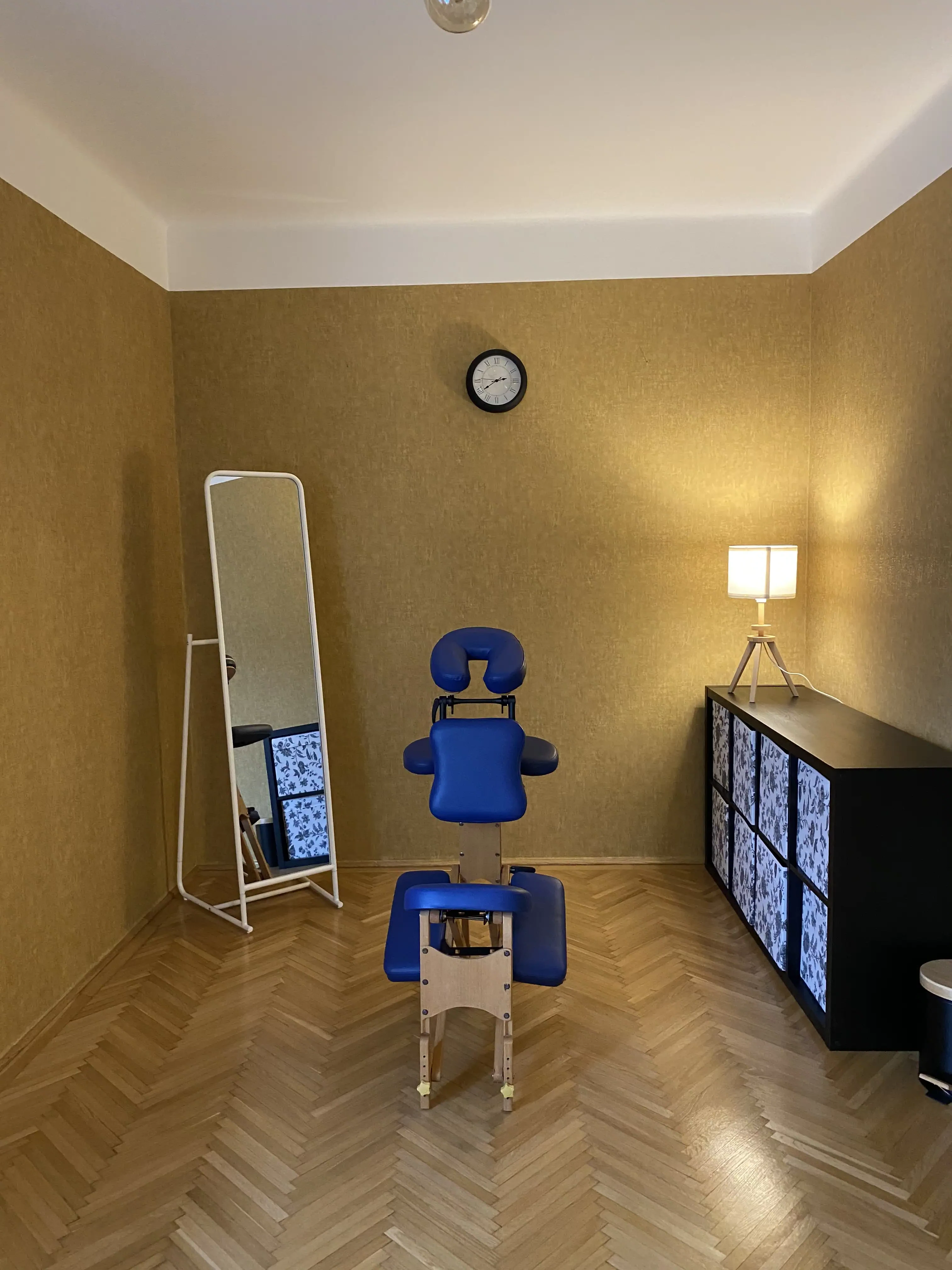 A25 Szalon galéria fotó 2