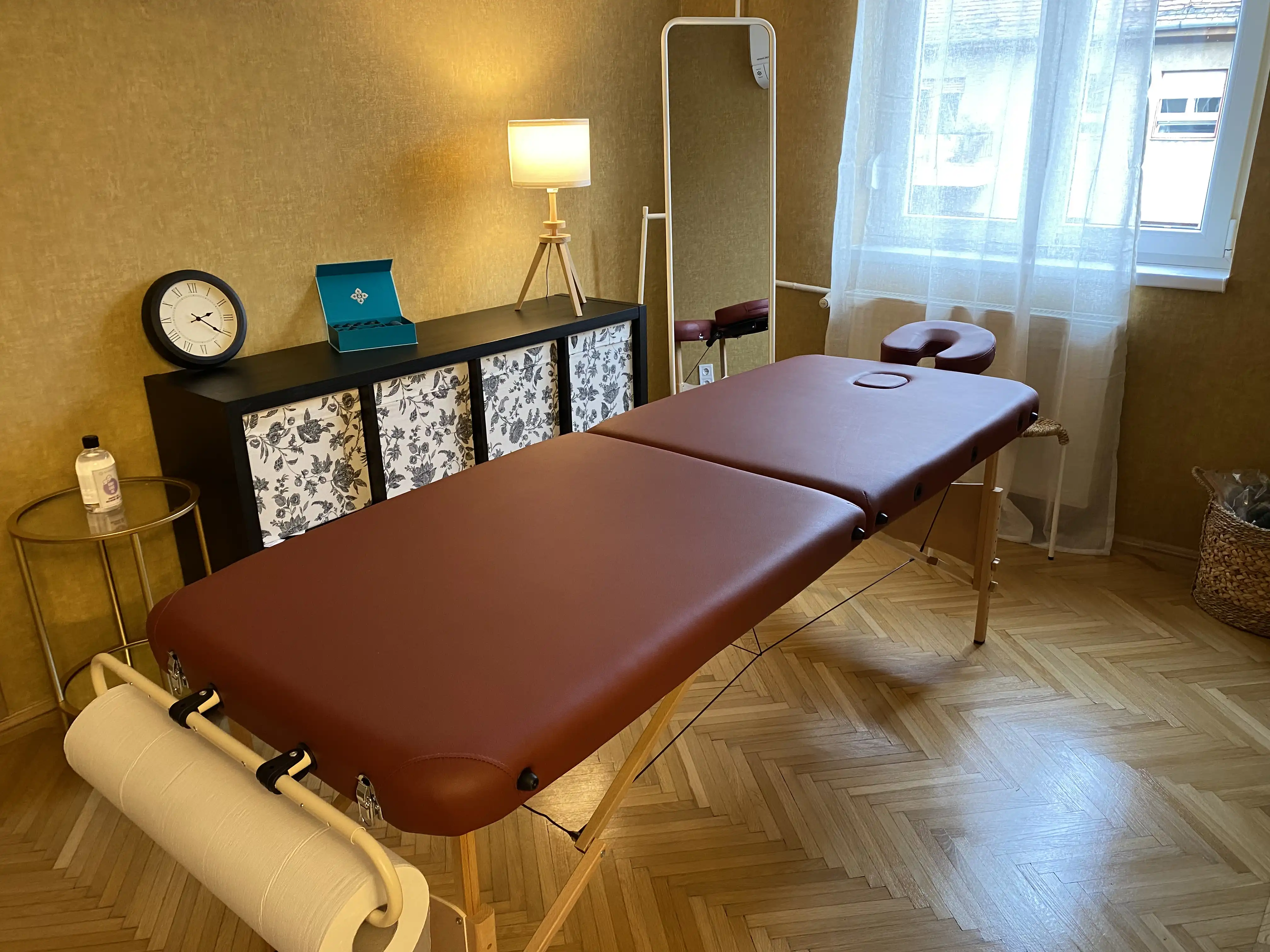 A25 Szalon galéria fotó 3