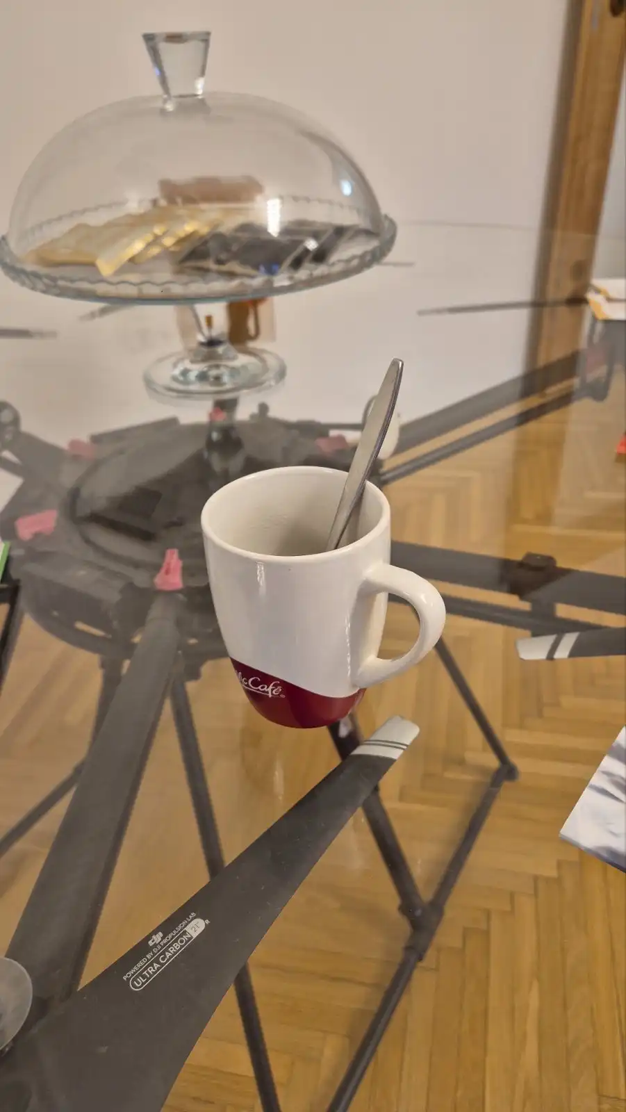 A25 Szalon galéria fotó 5