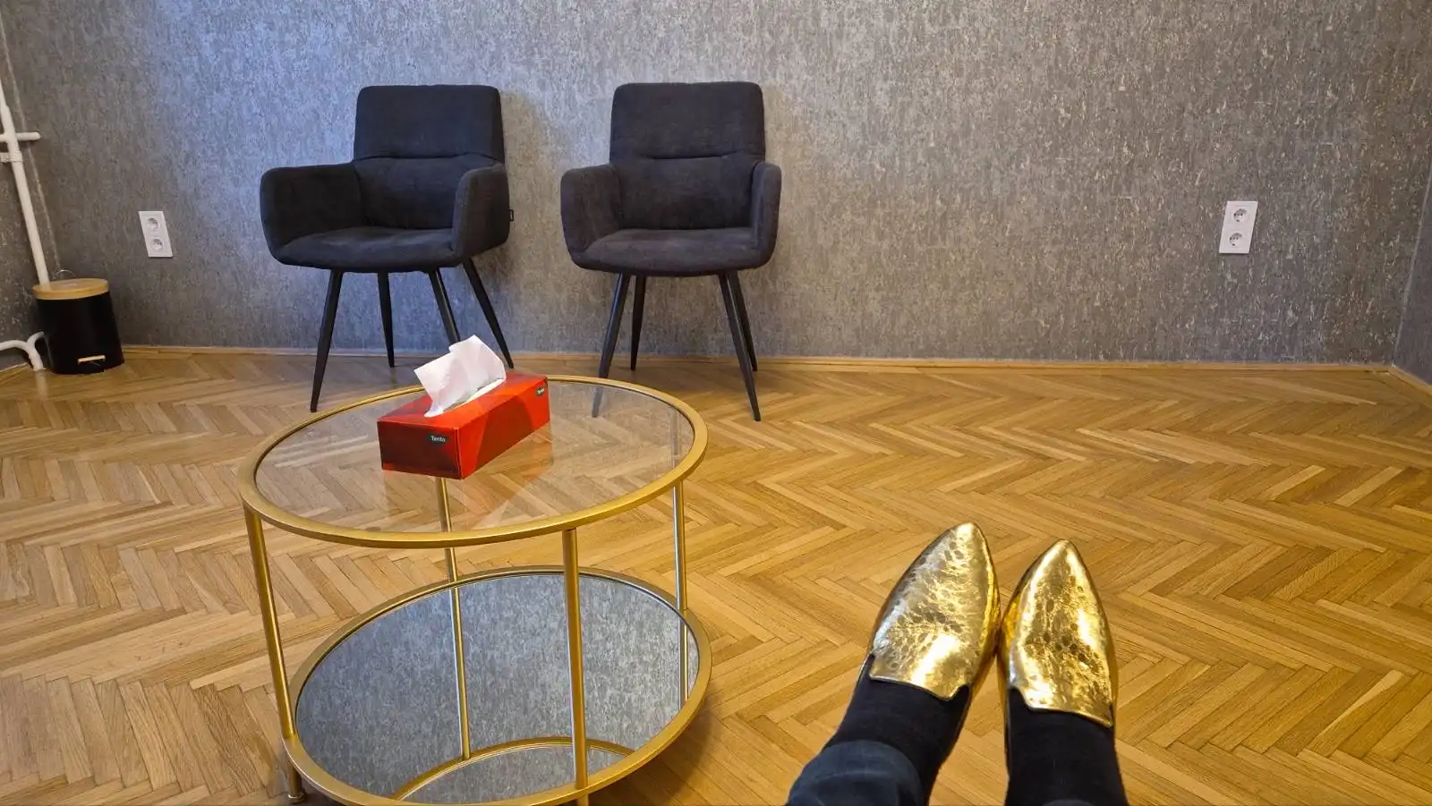 A25 Szalon galéria fotó 6